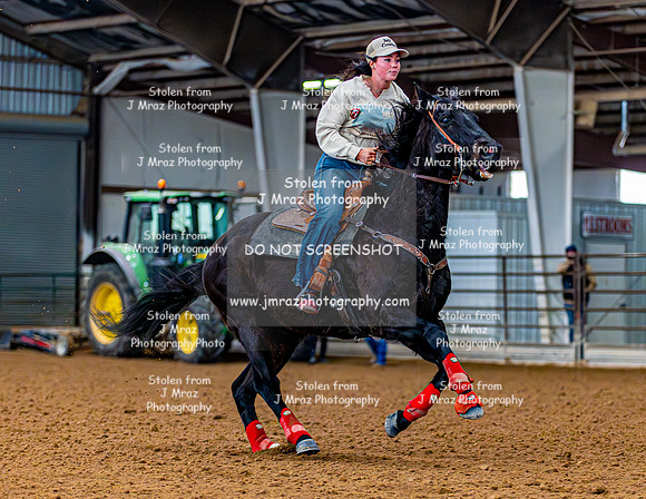 WBRA-Open-2026-JMrazPhotography-275