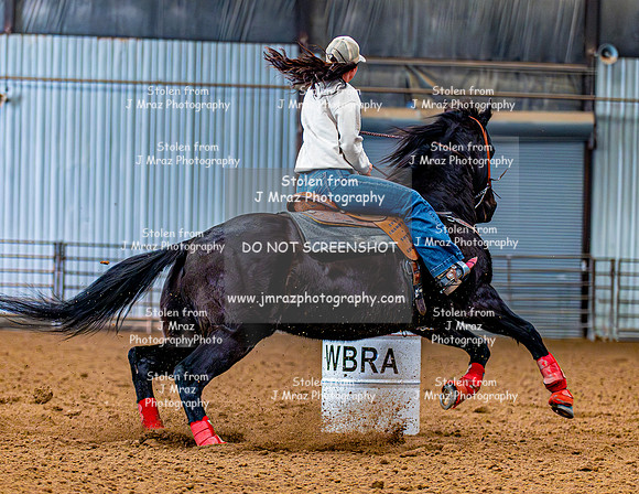 WBRA-Open-2026-JMrazPhotography-273
