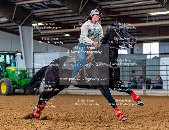 WBRA-Open-2026-JMrazPhotography-276