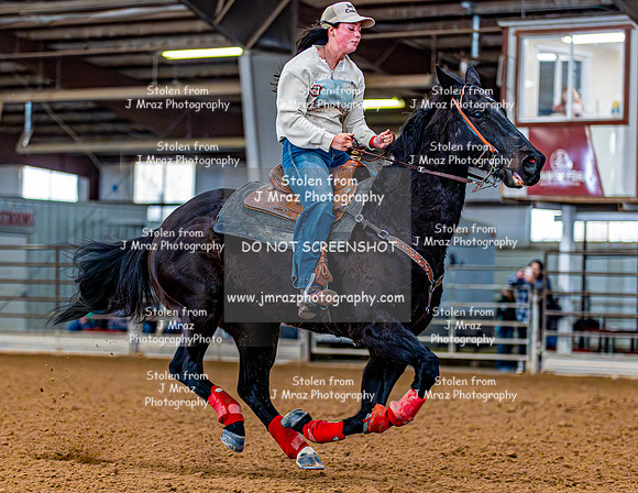 WBRA-Open-2026-JMrazPhotography-277