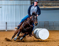 WBRA-Open-2026-JMrazPhotography-279