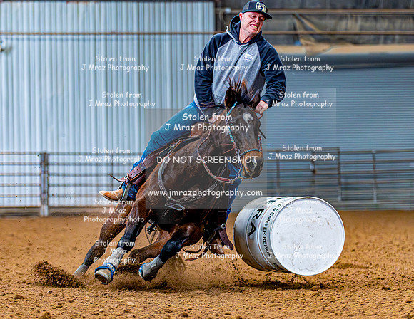 WBRA-Open-2026-JMrazPhotography-279