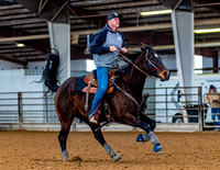 WBRA-Open-2026-JMrazPhotography-280