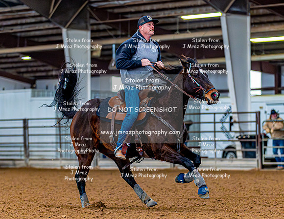 WBRA-Open-2026-JMrazPhotography-280