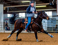 WBRA-Open-2026-JMrazPhotography-281