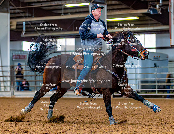 WBRA-Open-2026-JMrazPhotography-281