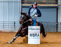WBRA-Open-2026-JMrazPhotography-278