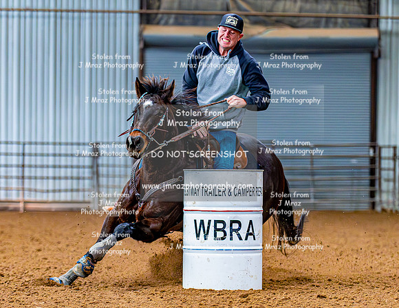 WBRA-Open-2026-JMrazPhotography-278