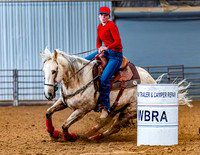 WBRA-Open-2026-JMrazPhotography-282