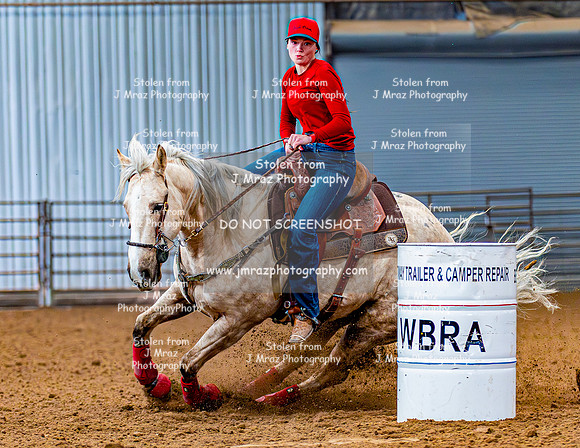 WBRA-Open-2026-JMrazPhotography-282
