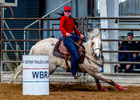 WBRA-Open-2026-JMrazPhotography-287