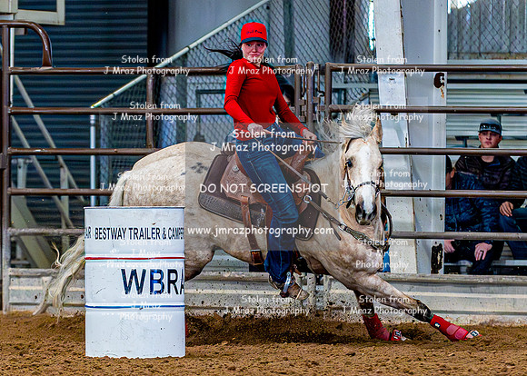 WBRA-Open-2026-JMrazPhotography-287