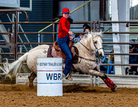 WBRA-Open-2026-JMrazPhotography-286