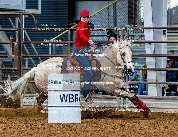 WBRA-Open-2026-JMrazPhotography-286