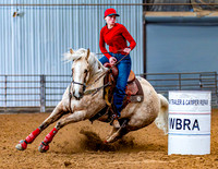 WBRA-Open-2026-JMrazPhotography-283