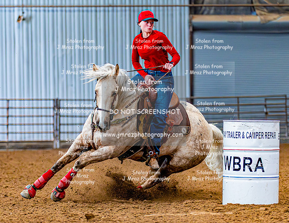 WBRA-Open-2026-JMrazPhotography-283