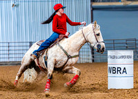 WBRA-Open-2026-JMrazPhotography-285