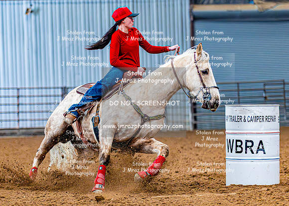 WBRA-Open-2026-JMrazPhotography-285