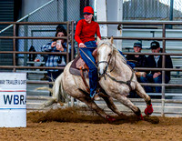 WBRA-Open-2026-JMrazPhotography-288