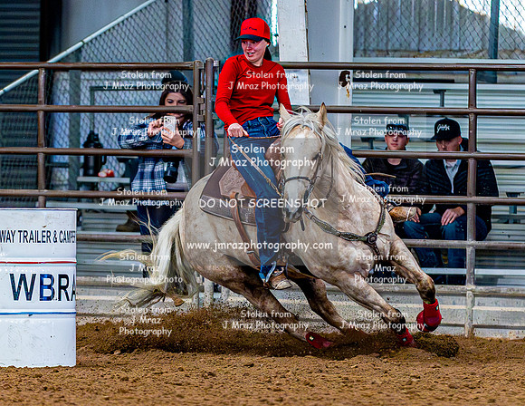 WBRA-Open-2026-JMrazPhotography-288