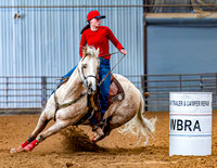 WBRA-Open-2026-JMrazPhotography-284