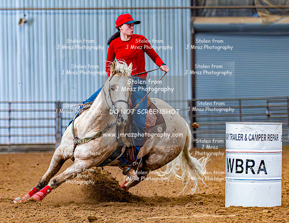 WBRA-Open-2026-JMrazPhotography-284