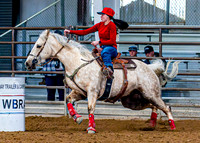 WBRA-Open-2026-JMrazPhotography-289