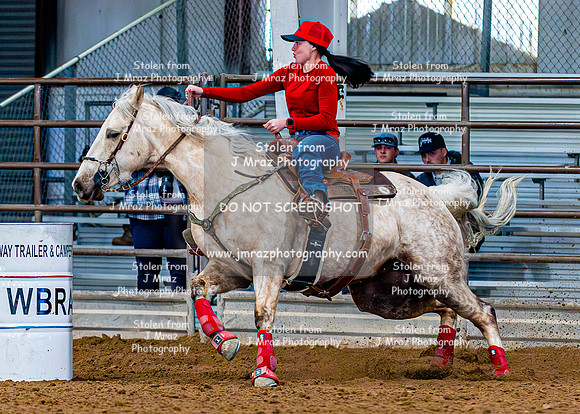 WBRA-Open-2026-JMrazPhotography-289