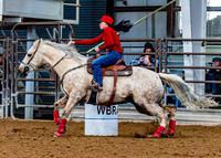 WBRA-Open-2026-JMrazPhotography-290