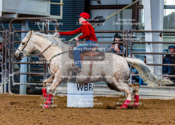 WBRA-Open-2026-JMrazPhotography-290