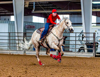 WBRA-Open-2026-JMrazPhotography-291