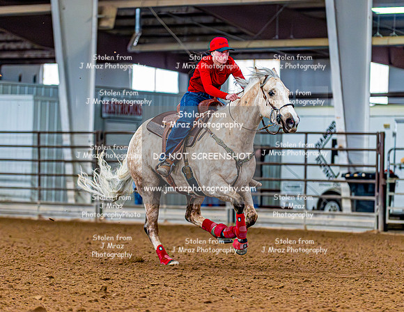 WBRA-Open-2026-JMrazPhotography-291