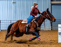 WBRA-Open-2026-JMrazPhotography-295