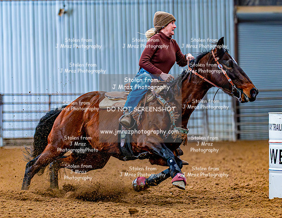 WBRA-Open-2026-JMrazPhotography-295