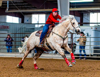 WBRA-Open-2026-JMrazPhotography-292