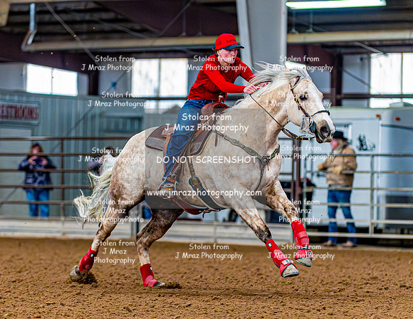 WBRA-Open-2026-JMrazPhotography-292