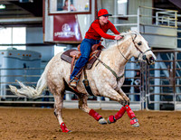 WBRA-Open-2026-JMrazPhotography-293