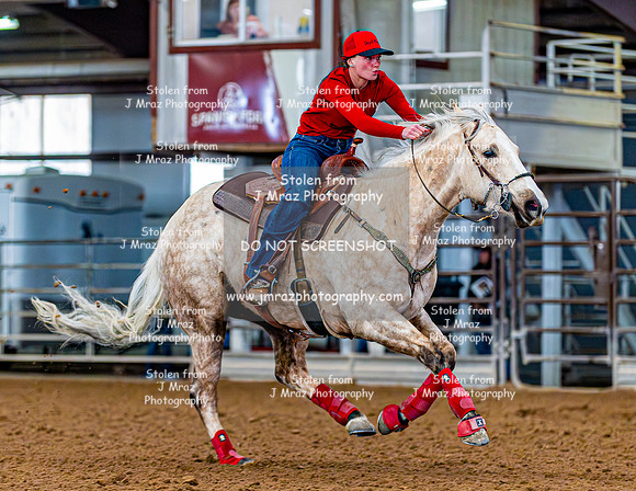WBRA-Open-2026-JMrazPhotography-293
