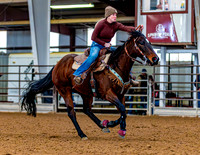 WBRA-Open-2026-JMrazPhotography-297