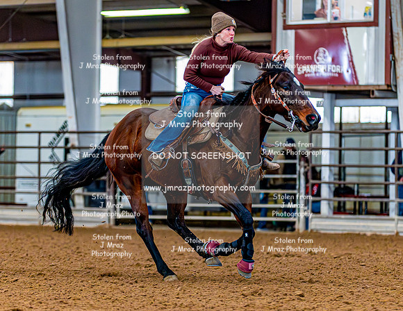 WBRA-Open-2026-JMrazPhotography-297