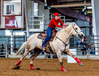 WBRA-Open-2026-JMrazPhotography-294