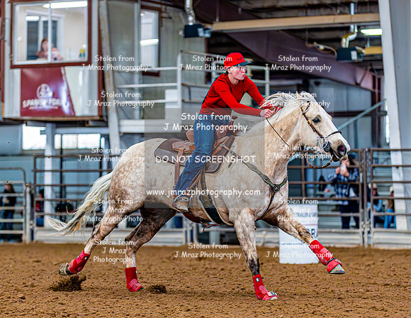 WBRA-Open-2026-JMrazPhotography-294