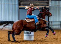 WBRA-Open-2026-JMrazPhotography-296