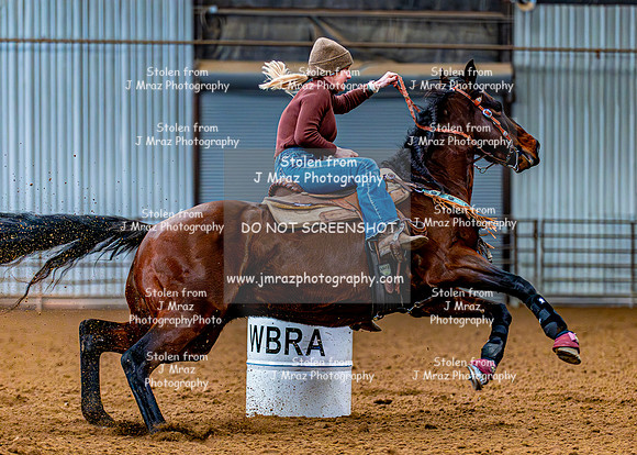 WBRA-Open-2026-JMrazPhotography-296