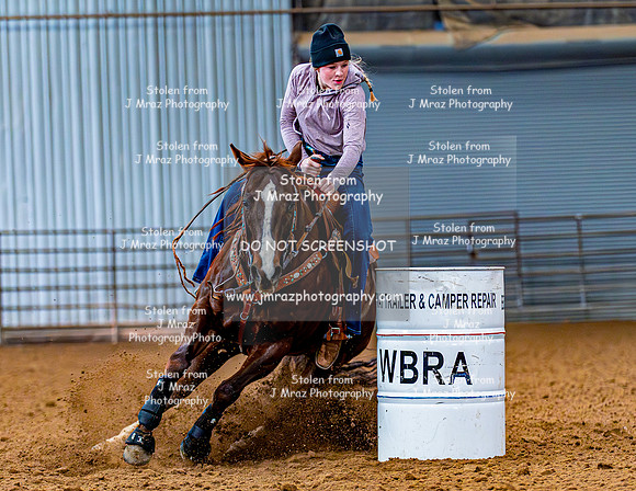 WBRA-Open-2026-JMrazPhotography-299