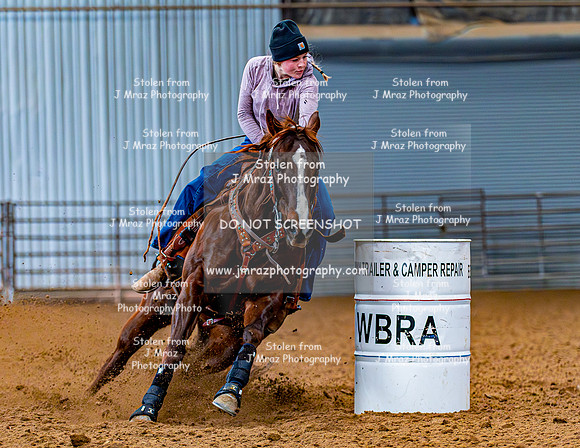 WBRA-Open-2026-JMrazPhotography-300
