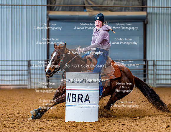 WBRA-Open-2026-JMrazPhotography-298