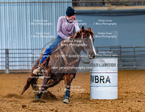 WBRA-Open-2026-JMrazPhotography-301