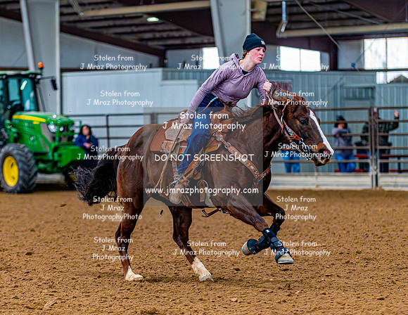 WBRA-Open-2026-JMrazPhotography-304