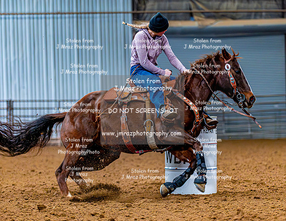 WBRA-Open-2026-JMrazPhotography-302